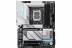 GIGABYTE Z890 GAMING X WIFI7 Hovedkort