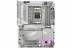 GIGABYTE Z890 A ELITE WF7 ICE Hovedkort