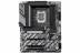 GIGABYTE Z890 UD WIFI6E Hovedkort