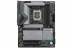 GIGABYTE Z890 EAGLE WIFI7 Hovedkort