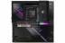 GIGABYTE Z890 AORUS XTREME AI TOP Hovedkort
