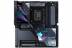 GIGABYTE Z890 AORUS MASTER AI TOP