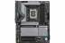 GIGABYTE Z890 EAGLE Hovedkort