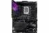 ASUS ROG STRIX Z890-E GAMING WIFI