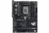 ASUS TUF GAMING Z890-PLUS WIFI