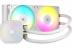 Corsair NAUTILUS 240 RS ARGB Liquid Processor All-in-one liquid cooler