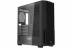 Darkflash DF2100 Computer case (black)