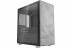 Darkflash Computer case DLM21 (white)