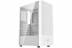 Darkflash A290 computer case (white)