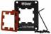 Thermal Grizzly AM5 Contact & Sealing Frame