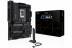 ASUS PROART Z890-CREATOR WIFI
