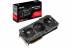ASUS Radeon RX 6900 XT TUF OC