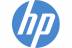 HP 840/EB 14 G7