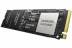 Samsung PM9A1 PCIe 4.0 NVMe M.2