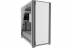 Corsair 5000D Midi-Tower (hvid)