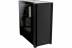 Corsair 5000D Midi-Tower (sort)