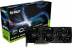 Palit NED47TSS19T2-1043S NVIDIA GeForce RTX 4070 Ti SUPE