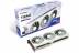 Sparkle Intel ARC B580 TITAN Luna OC 12GB GDDR6