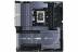 Gigabyte Z890 AI TOP