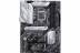 ASUS PRIME Z590-P Hovedkort