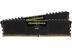 Corsair Vengeance LPX DDR4-4000 C16 BK DC