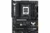 ASUS TUF GAMING B850-PLUS WIFI