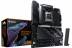 Gigabyte B850 AORUS ELITE WF7 Hovedkort