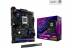 ASRock B850 Riptide WiFi Hovedkort
