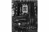 ASRock B860 Pro-A Hovedkort