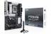 ASUS PRIME B860-PLUS WIFI Hovedkort