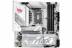ASUS ROG STRIX B860-G GAMING WIFI Hovedkort