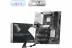 MSI PRO B860-P WIFI Hovedkort