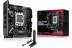 ASUS ROG STRIX B850-I GAMING WIFI Hovedkort