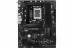 ASRock B860 Pro-A WiFi Hovedkort
