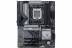 Gigabyte B850 EAGLE WIFI6E Hovedkort