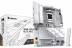 Gigabyte B850 AORUS ELITE WF7 ICE Hovedkort