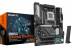 Gigabyte B850 GAMING X WIFI6E Hovedkort