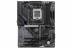 Gigabyte B850 GAMING WF6 Hovedkort