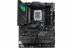 ASUS ROG STRIX B860-F GAMING WIFI Hovedkort