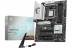 MSI B850 GAMING PLUS WIFI Hovedkort