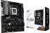 ASRock B850 Pro-A Hovedkort