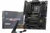 MSI MAG B850 TOMAHAWK MAX WIFI Hovedkort
