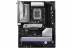 ASRock B860 LiveMixer WiFi Hovedkort