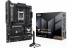 ASUS TUF GAMING B850-PLUS WIFI Hovedkort