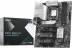 MSI PRO B860-P Hovedkort