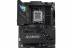 ASUS ROG STRIX B850-F GAMING WIFI Hovedkort