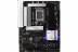 ASRock B860 Pro RS LGA 1851 Intel B860 SATA 6Gb/s DDR5 Intel Core Ultra ATX