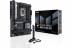ASUS TUF GAMING B860-PLUS WIFI Hovedkort