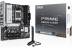 ASUS PRIME B840M-A WIFI Hovedkort
