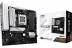Asrock B850M Pro RS (Socket AM5) DDR5 mATX